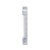 Cryogenic Vials, internally threaded caps with silicone O-ring, 5mL, sterile, 500/cs | V4805