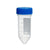 Centrifuge Tube, 25mL, conical, PP, 200/pack | C2625-R