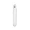 High Speed Centrifuge Tube, 15mL, Oak Ridge Style, Round Bottom, 12/pk | C0104