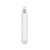 High Speed Centrifuge Tube, 15mL, Oak Ridge Style, Round Bottom, 12/pk | C0104