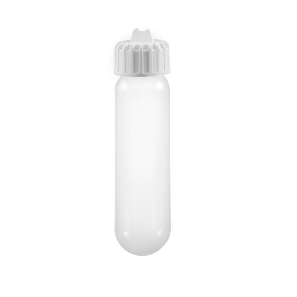 High Speed Centrifuge Tube, 30mL, Oak Ridge Style, Round Bottom, 12/pk | C0108