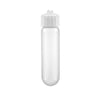 High Speed Centrifuge Tube, 50mL, Oak Ridge Style, Round Bottom, 12/pk | C0110