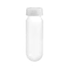 High Speed Centrifuge Tube, 80mL, Oak Ridge Style, Round Bottom, 12/pk | C0112