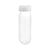 High Speed Centrifuge Tube, 80mL, Oak Ridge Style, Round Bottom, 12/pk | C0112
