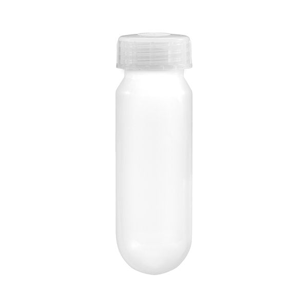 High Speed Centrifuge Tube, 80mL, Oak Ridge Style, Round Bottom, 12/pk | C0112
