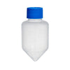 Centrifuge Tube, 175mL, PP, sterile, 120/cs | C0175