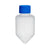 Centrifuge Tube, 175mL, PP, sterile, 120/cs | C0175