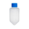 Centrifuge Tube, 225mL, PP, sterile, 90/cs | C0225