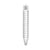 High Speed Centrifuge Tube, 15mL, Conical Bottom, 50, 12/pk | C0300