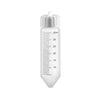 High Speed Centrifuge Tube, 35mL, Conical Bottom, 50, 12/pk | C0302