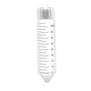 High Speed Centrifuge Tube, 50mL, Conical Bottom, 50, 12/pk | C0304