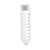 High Speed Centrifuge Tube, 50mL, Conical Bottom, 50, 12/pk | C0304