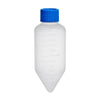 Centrifuge Tube, 250mL, PP, sterile, 70/cs | C1250
