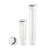 Transport Tube, sterile, 16 x 80mm, 10ml, 1000/cs | C1814
