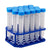 Centrifuge Tube, 15mL, conical, PP, 500/cs | C2607