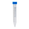 Centrifuge Tube, 15mL, conical, PP, 500/cs | C2601-B