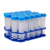 Centrifuge Tube, 50mL, conical, PP, 500/cs | C2608