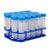 Centrifuge Tube, 50mL, conical, PP, 500/cs | C2608