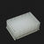 OptiWell Deep Well Plate, 96 Square Well, 2.3mL, 41.7mm height, 50 / CS | D3096-45S