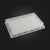OptiWell Deep Well Plate, 384 Square Well, 120uL, 14.6mm height, 100 / CS | D3384-01S