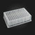 OptiWell Reservoir, 180mL, 12 Channel, PP, 50 / CS | D3390-12S