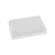Glass Coated Plate, SiO2 Glass Well Coating, 96 Round Well U-Bottom 14.75mm Height, 335uL | DP04UR-9-GC10
