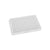 Plate, 96 Round Well U-Bottom, 14.75mm Height 335uL, Sterile | DP04UR-9-NS
