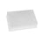 Plate, 96 Round Well U-Bottom 31.50mm Height, 1.2mL, Sterile | DP1200-RD-96-NS