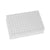 Plate, 96 Square Well V-Bottom, 31.60mm Height, 1.4mL | DP16VS-9-NS