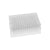 Plate, 96 Round Well U-Bottom 45.30mm Height, 2.0mL, Sterile | DP2M-RD-96-NS