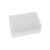 Plate, 96 Round Well U-Bottom 43.90mm Height, 1.6mL, Sterile | DP2MUR-9-NS
