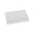 Plate, 96 Round Well V-Bottom 14.40mm Height, 480uL, Sterile | DP33VR-9-NS