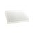 Assay Plates (PS), 96 Round Well Flat-Bottom, White, 14.10mm Height | DP35F-96-WS-IWL