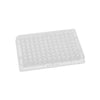 Plate, 96 Round Well V-Bottom 14.60mm Height, 300uL, Sterile | DP36VR-9-NS