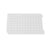 Sealing Mat, 8.5mm, Round, 96 Well, 100/Case | DPMATR-9-BULK