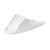 Sealing Mat, 8.5mm, Round, 96 Well, 50/Case | DPMATR-9-PRT