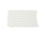 Sealing Mat, 7.3mm, Round, 96 Well, 50/Case | DPMATR-9I-N