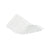 Sealing Mat, 17.5x8.5mm, Rectangular, 48 Well, 50/Case | DPMATS-4-N