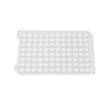 Sealing Mat, 8.7mm, Square, 96, 100/Case | DPMATS-9-BULK