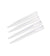 10mL Pipette Tips for Halo Pipettors, 100/pk | H6510