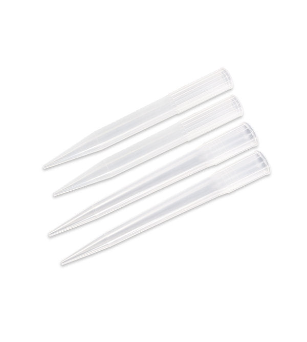 10mL Pipette Tips for Halo Pipettors, 100/pk | H6510
