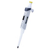 Halo Single Channel Pipettor, lightweight, 10-100uL | H6800-100