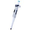 Halo Single Channel Pipettor, lightweight, 200-1250uL | H6800-1MXL