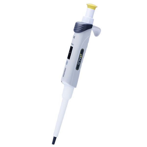 Halo Single Channel Pipettor, lightweight, 2-20uL | H6800-20