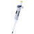 Halo Single Channel Pipettor, lightweight, 5-50uL | H6800-50