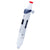 Halo Single Channel Pipettor, lightweight, 0.5-5mL | H6800-5M