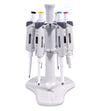 Carousel for 6 Halo Pipettes | H6800-CR