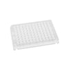 Plate, 96 Square Well, V-Bottom, for KingFisher | KF05US-9-NS