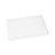 Plate Lid, Universal Fit, Polystyrene, Non-Sterile | LID-UNI-10-N