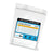 HyperStretch Multi-Purpose Laboratory Sealing Film, Steri-Sheets, Paraffin/Polyolefin, Resealable Bags, 100/pk | M0400
